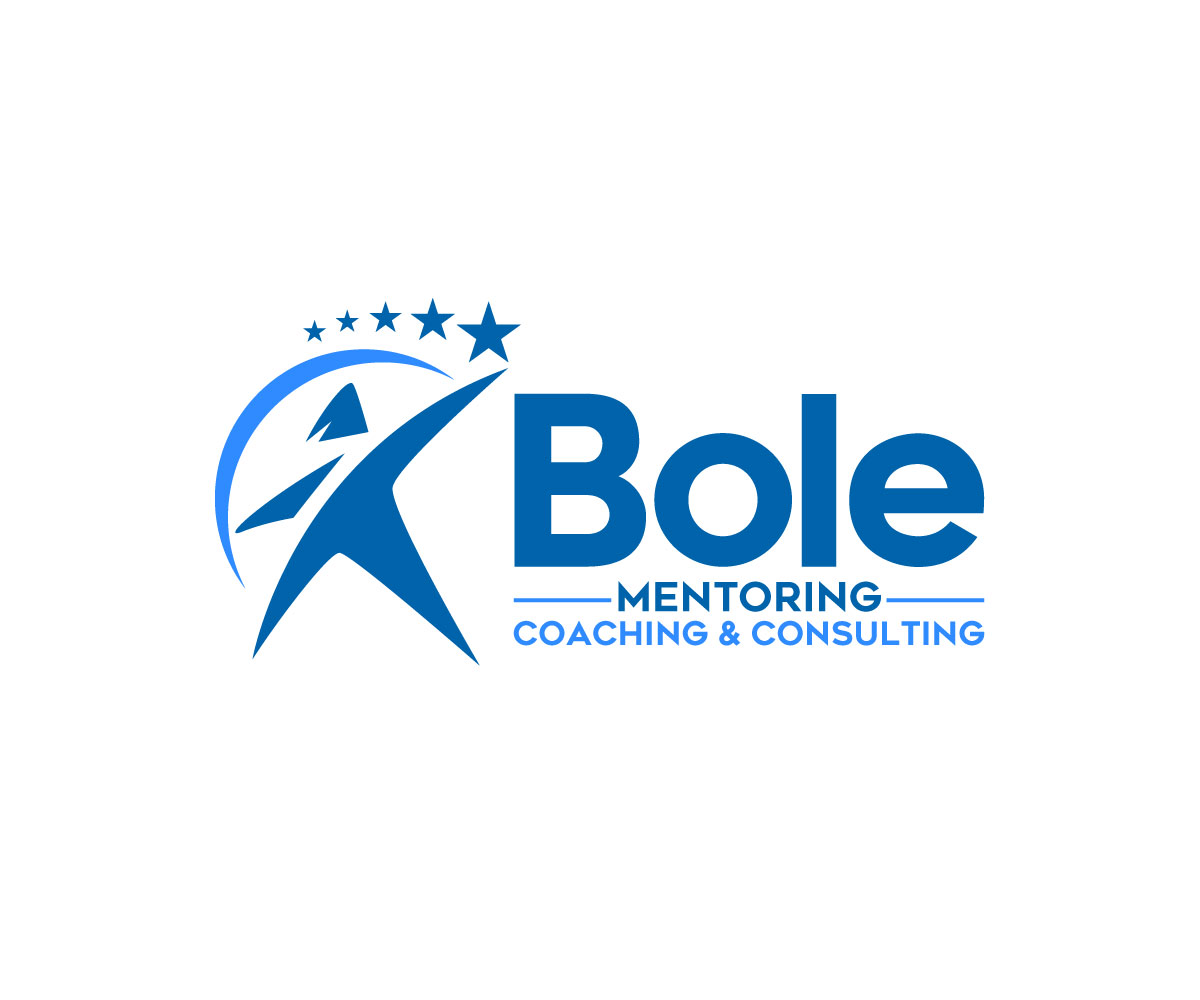 Logo Design by Ansh Design for this project | Design #29167471