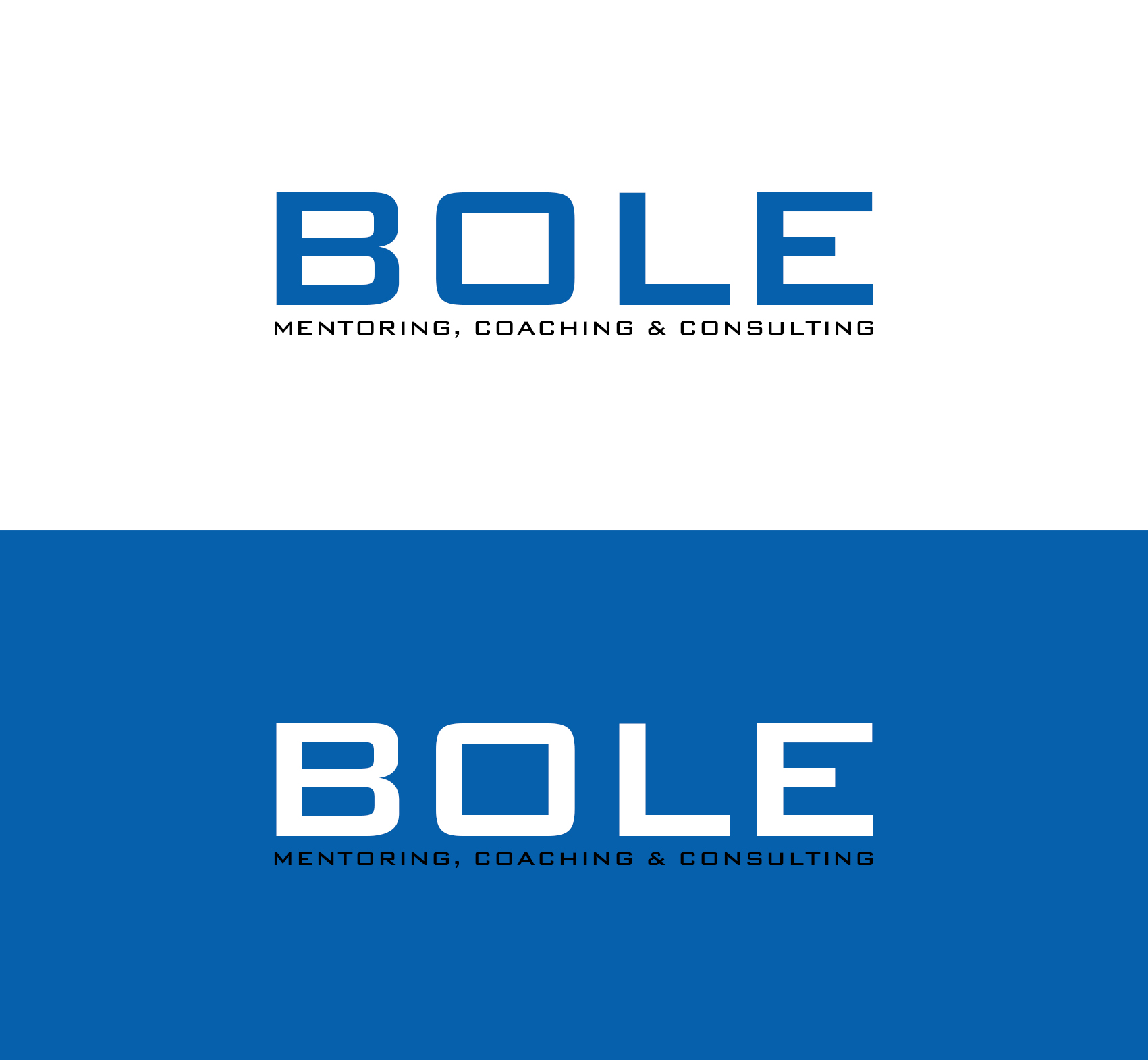 Logo Design by Soonia for this project | Design #29162533