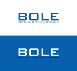 Design de Logo par Soonia pour ce projet | Design : #29162533