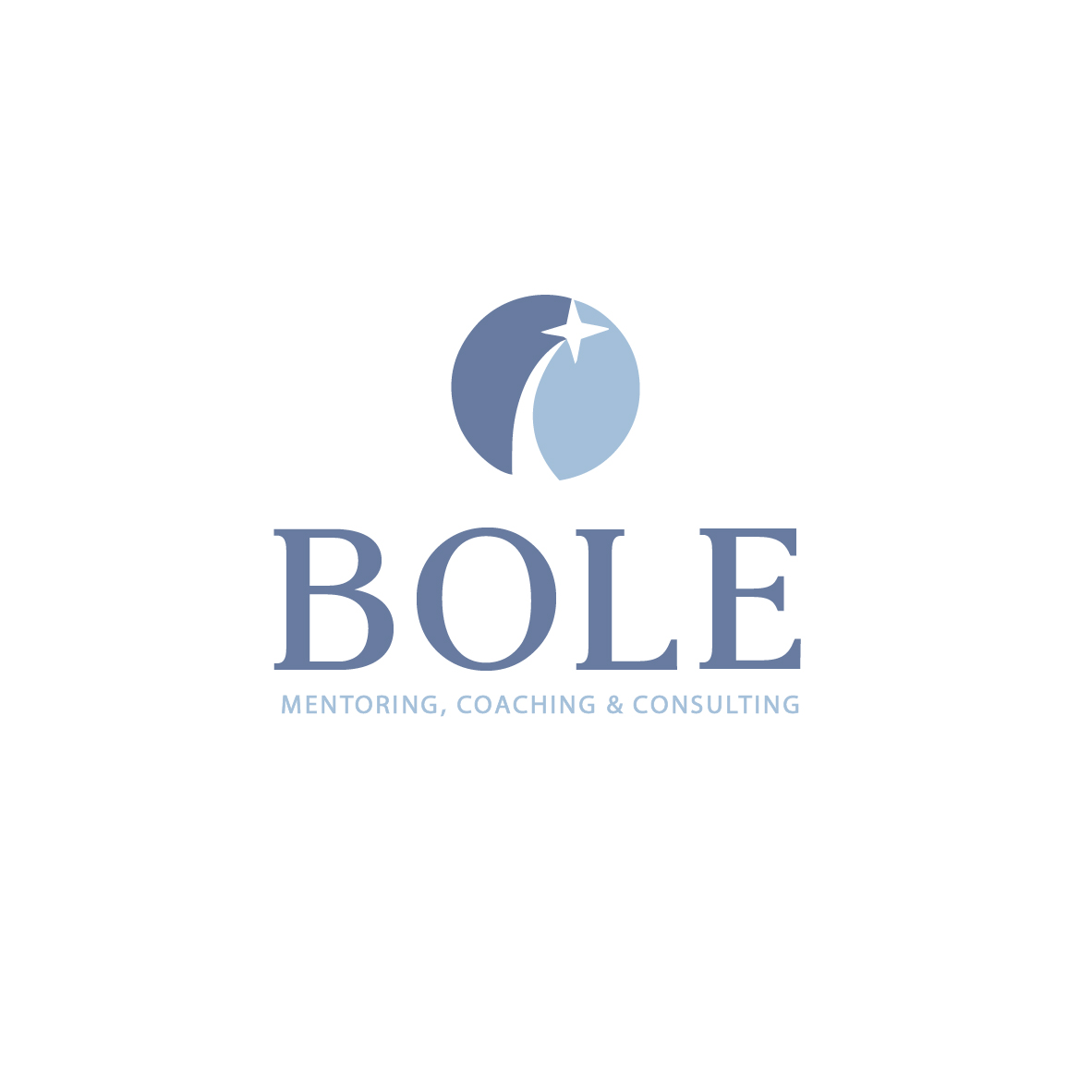 Logo-Design von creativedesign für dieses Projekt | Design #29162537