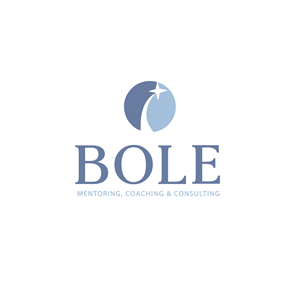 Logo Design by creativedesign