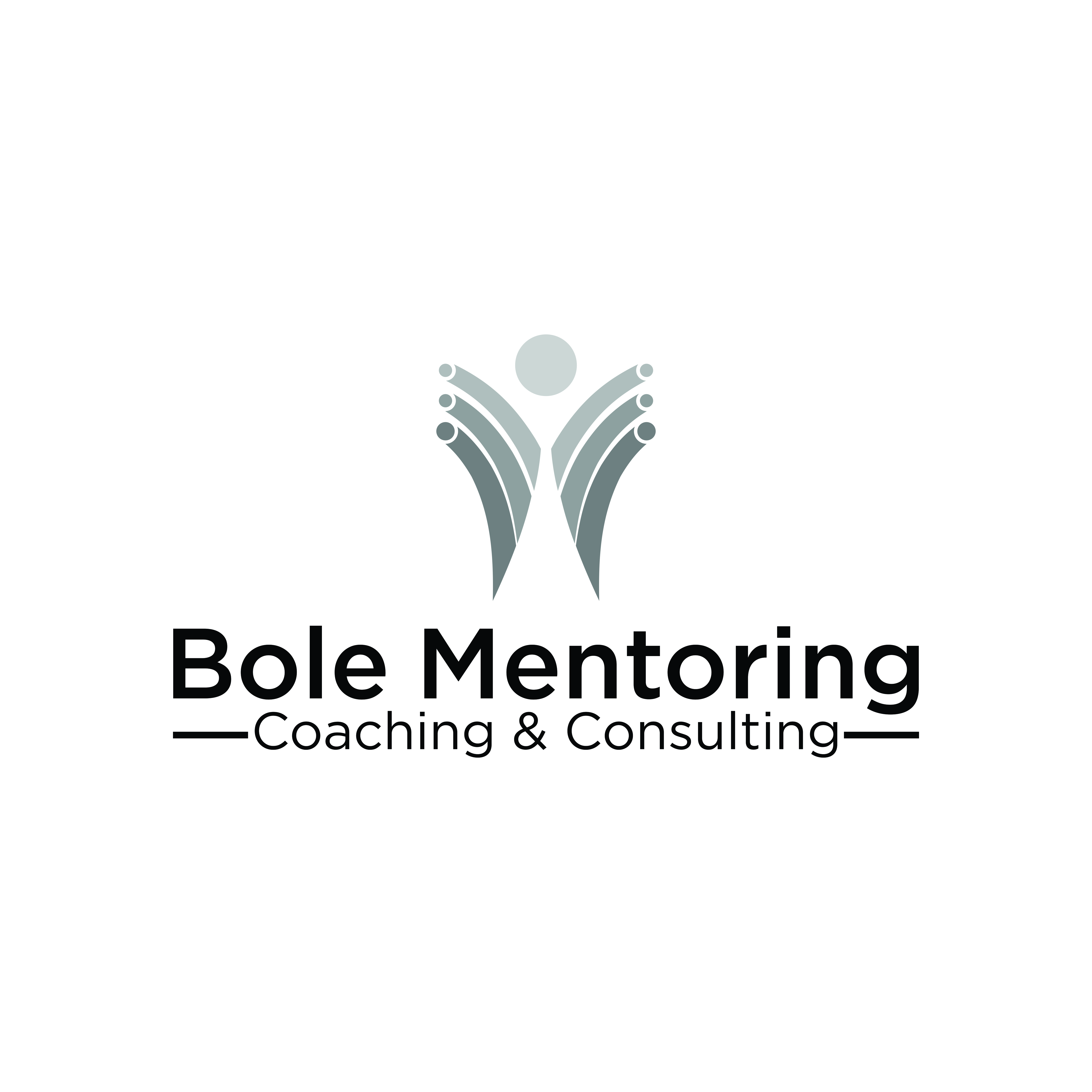 Logo-Design von Penimaelani für dieses Projekt | Design #29162789