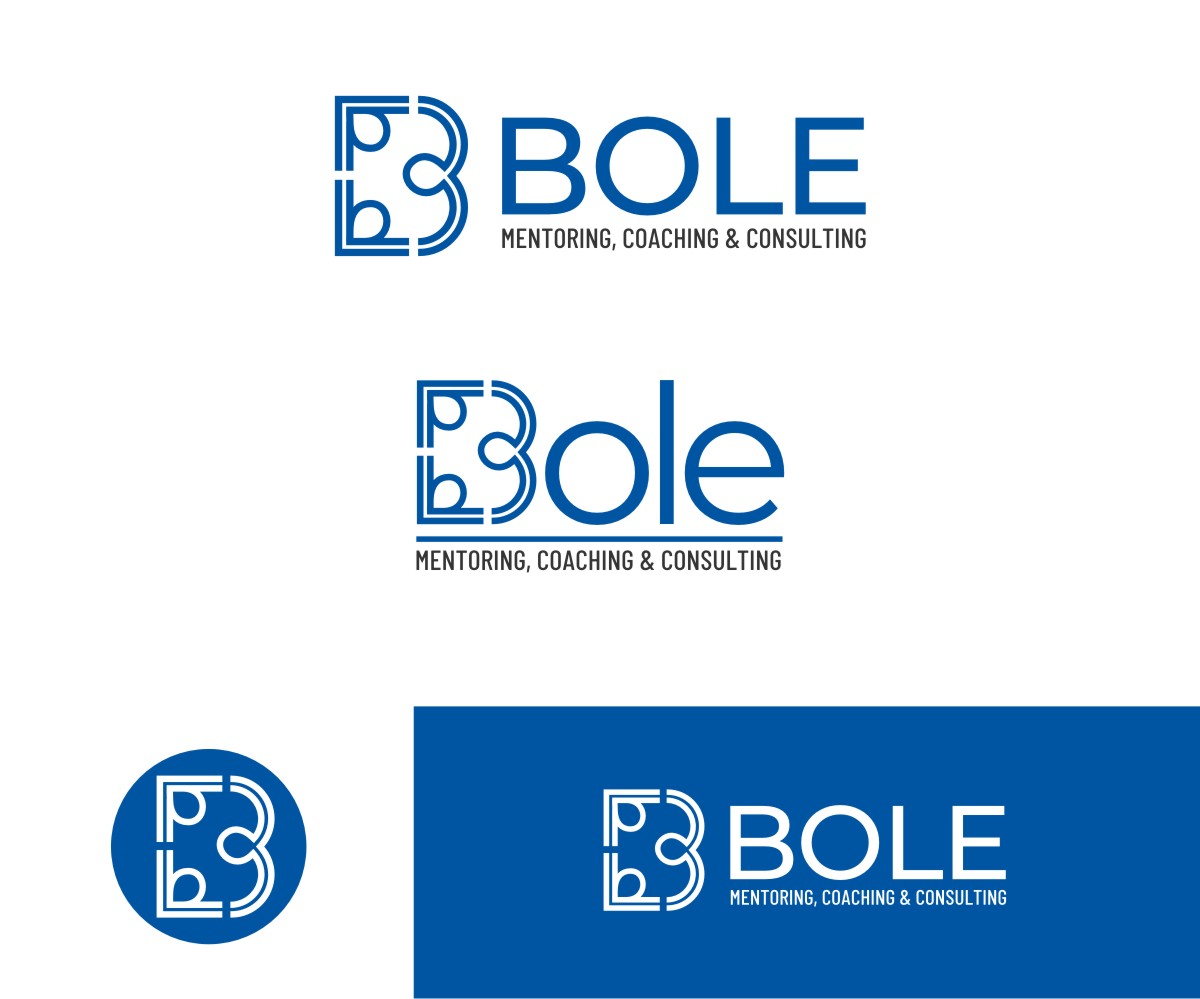 Logo Design by OrianO-70 for this project | Design #29198240