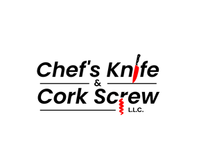 Design de Carte de Visite par Creations Box 2015 pour ce projet | Design : #29171625