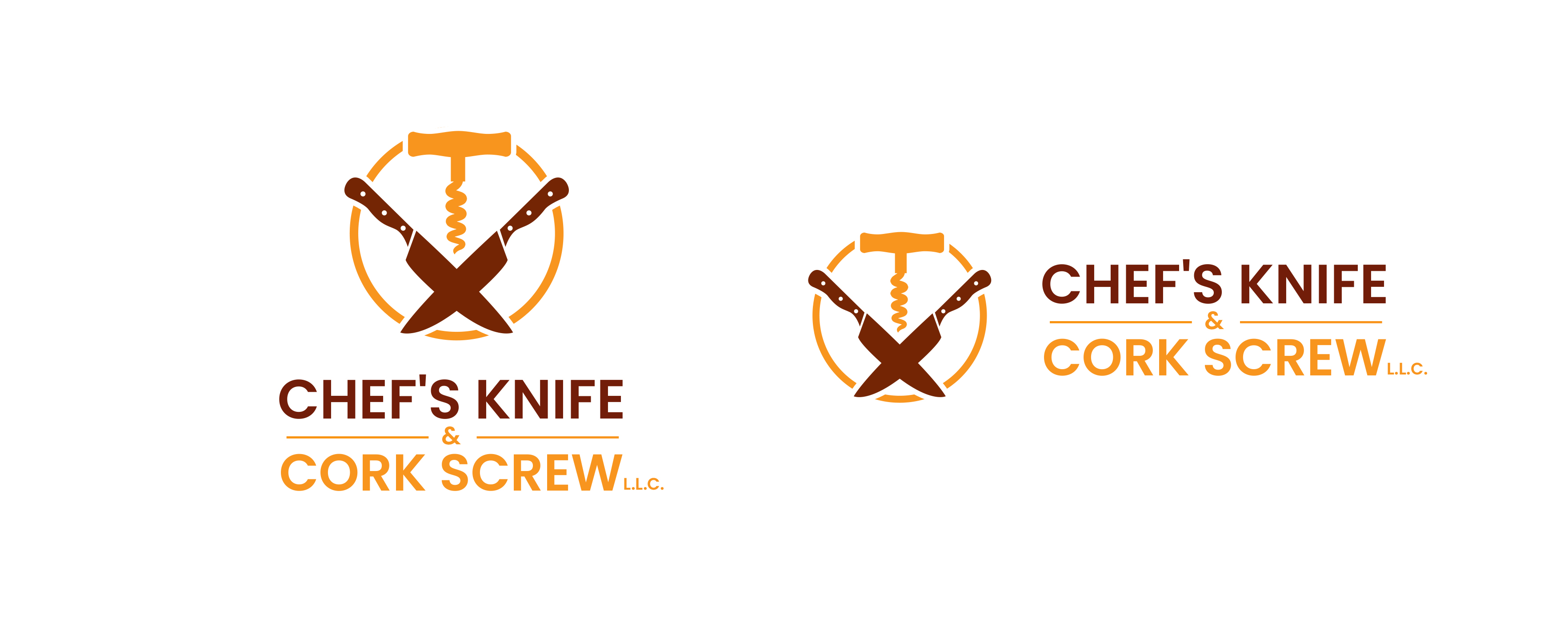 Design de Carte de Visite par Creations Box 2015 pour ce projet | Design #29171627