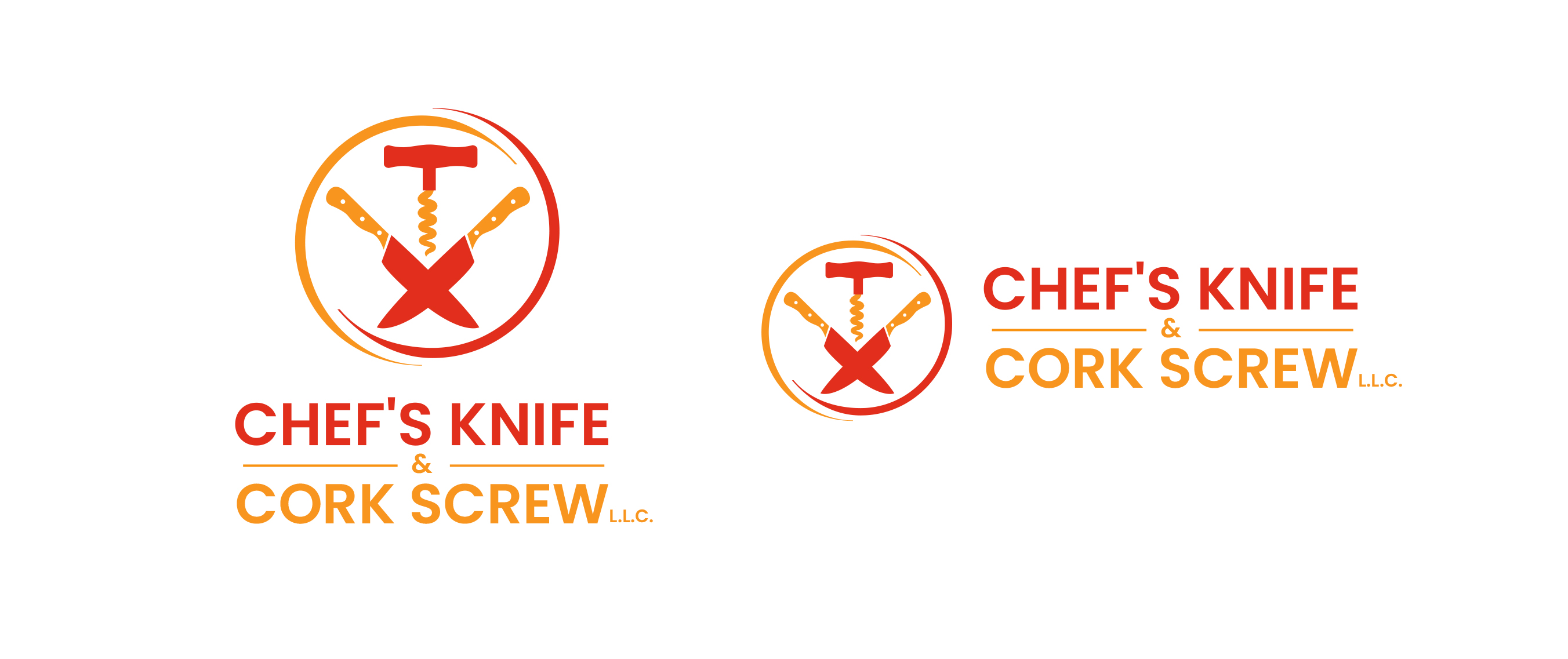 Design de Carte de Visite par Creations Box 2015 pour ce projet | Design #29171628