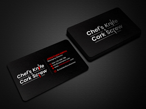 Design de Carte de Visite par Creations Box 2015 pour ce projet | Design : #29174352