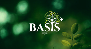 Logo Design by nikkiblue for this project | Design: #29176997