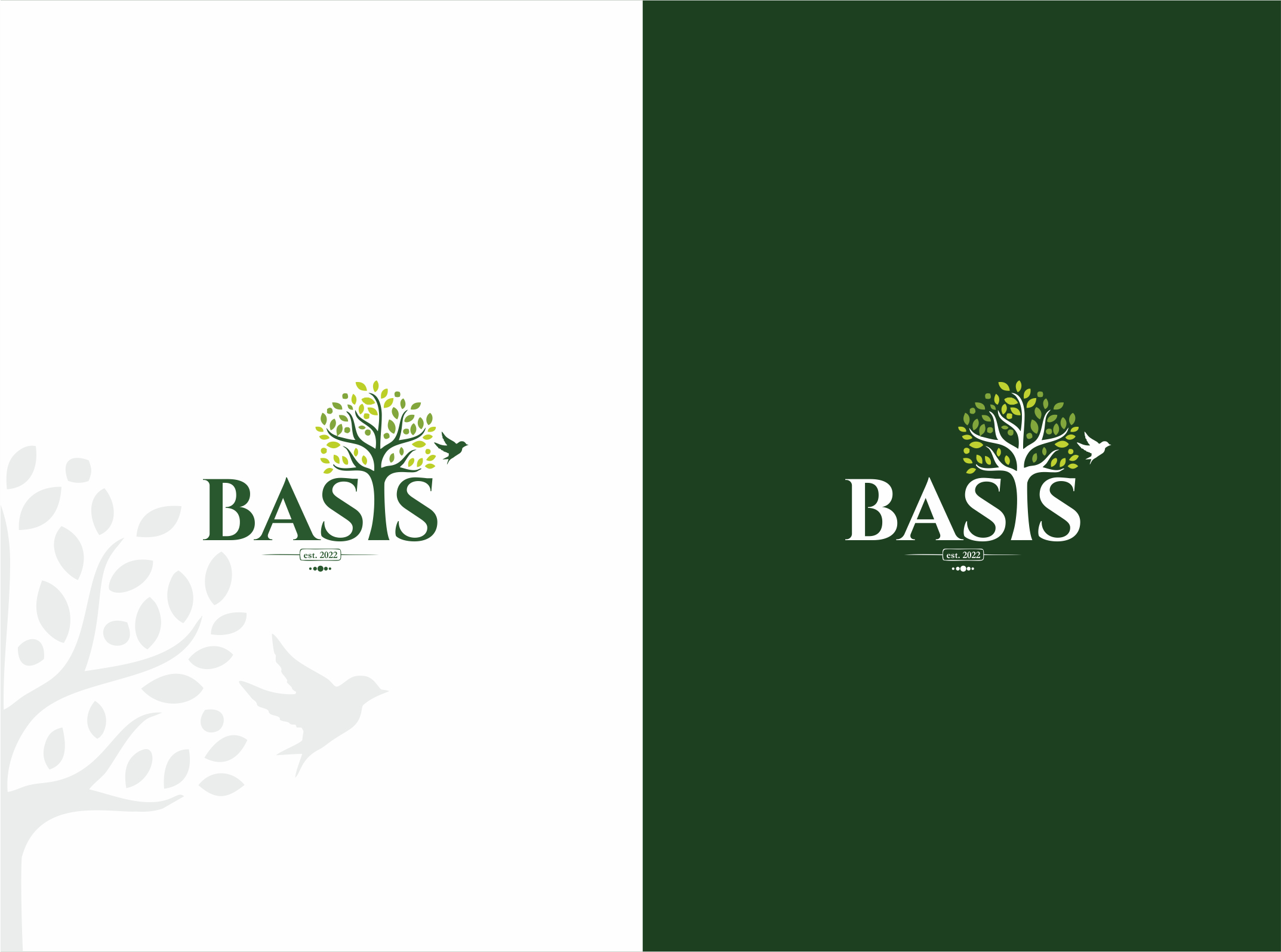 Diseño de Logo por nikkiblue para este proyecto | Diseño #29177004