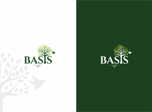 Logo Design by nikkiblue for this project | Design: #29177004