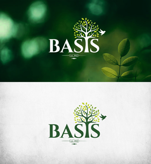 Logo Design by nikkiblue for this project | Design: #29178173
