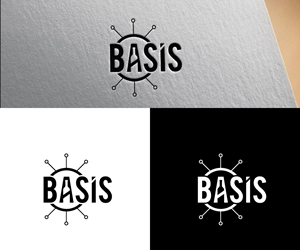 Logo Design by RS_Design for this project | Design: #29163239