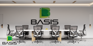 Logo Design by AbrinaDesign for this project | Design: #29164291