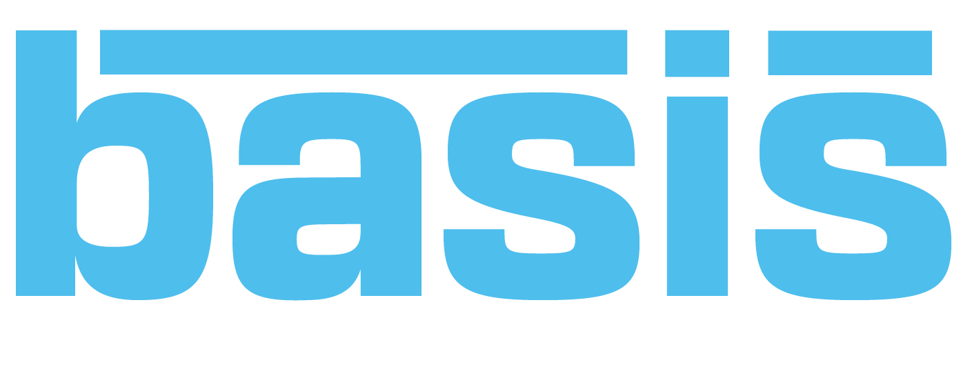 Logo Design by erik_widiarmoko for this project | Design #29169900