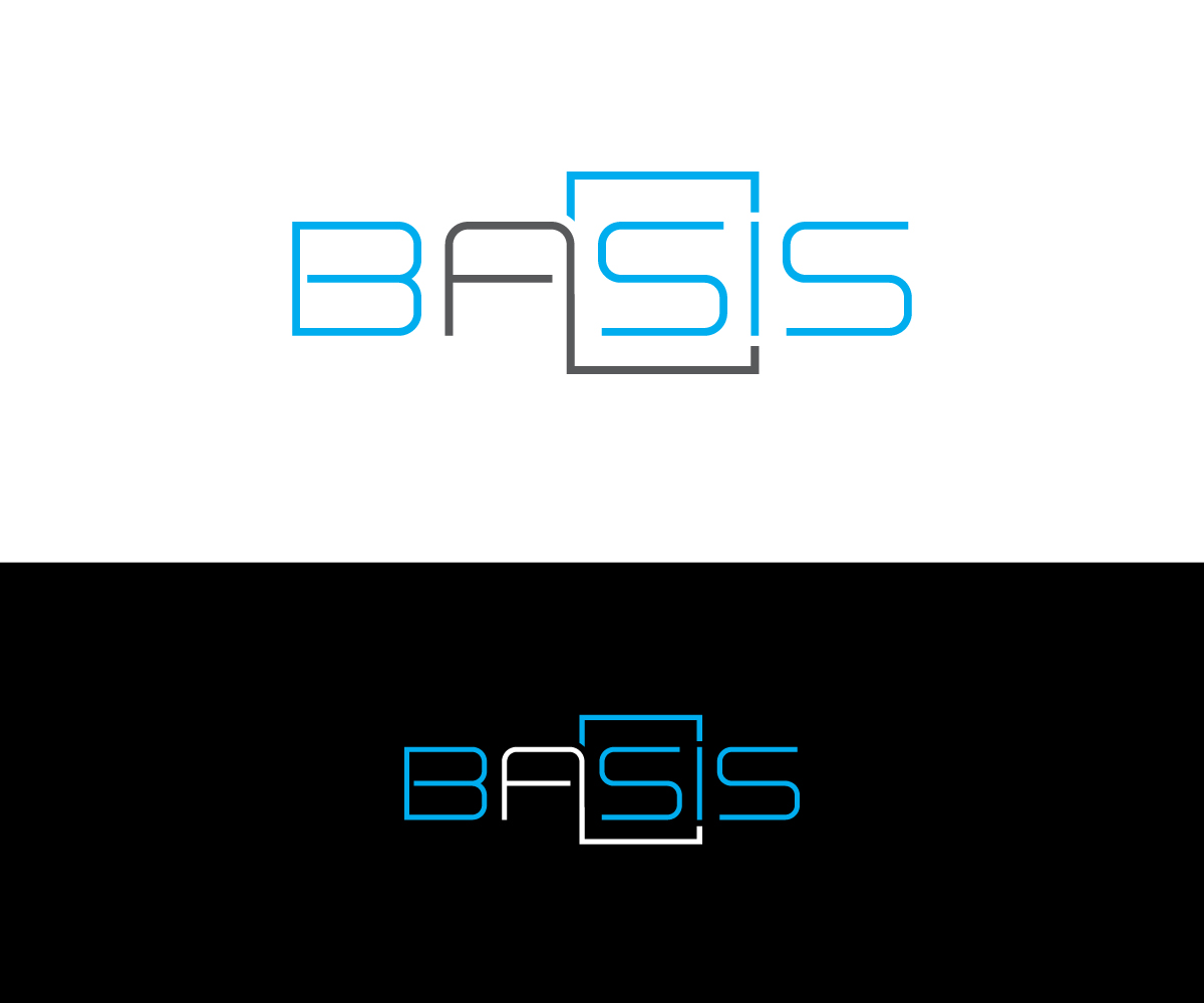 Logo Design by Kavth for this project | Design #29171590