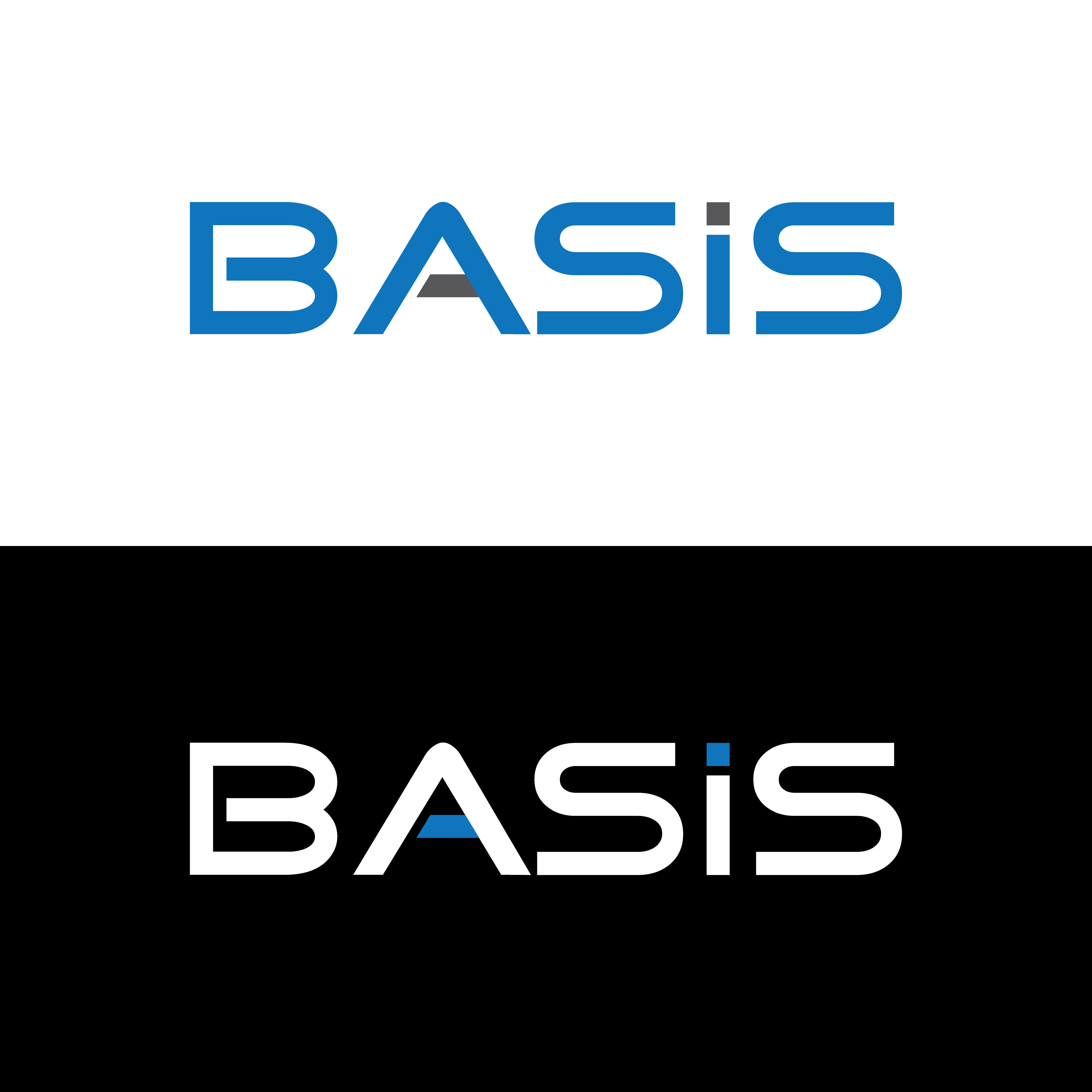Logo Design by DJ 1 for this project | Design #29163183