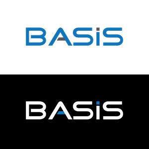 Logo Design by DJ 1