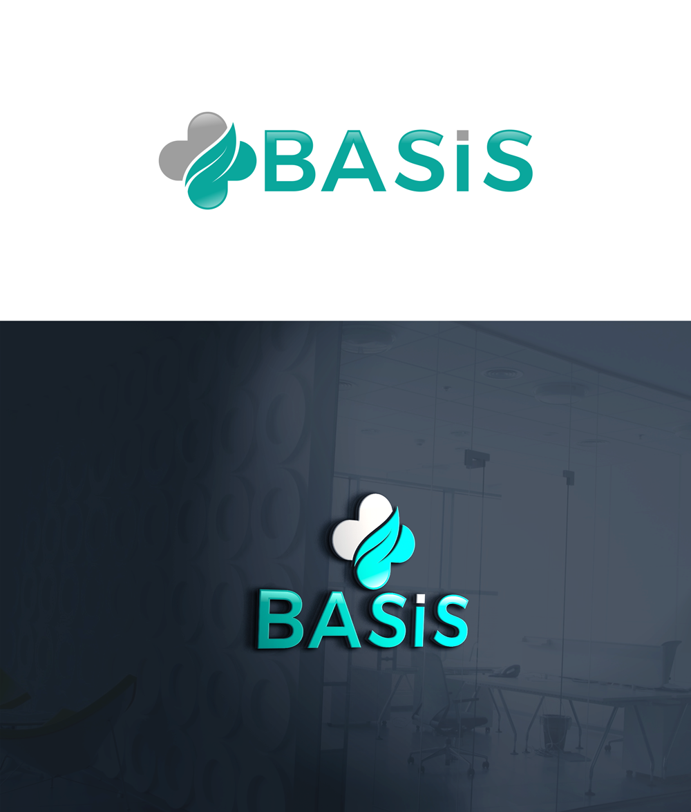 Logo Design by RA-bica for this project | Design #29165794