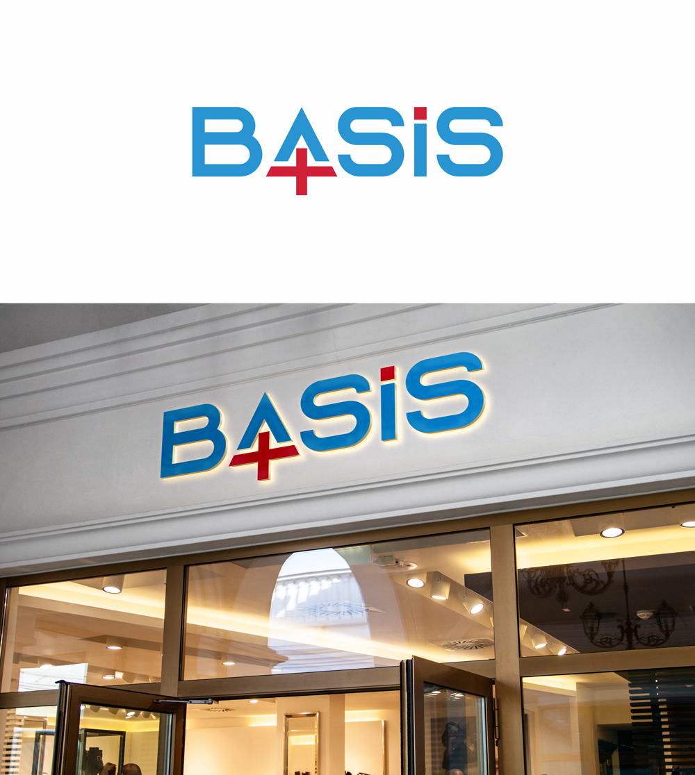 Logo Design by RA-bica for this project | Design #29165796