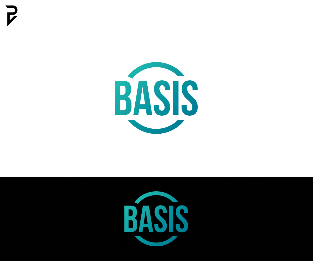 Logo Design by poisonvectors for this project | Design #29163193