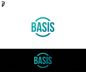 Logo Design by poisonvectors for this project | Design: #29163193