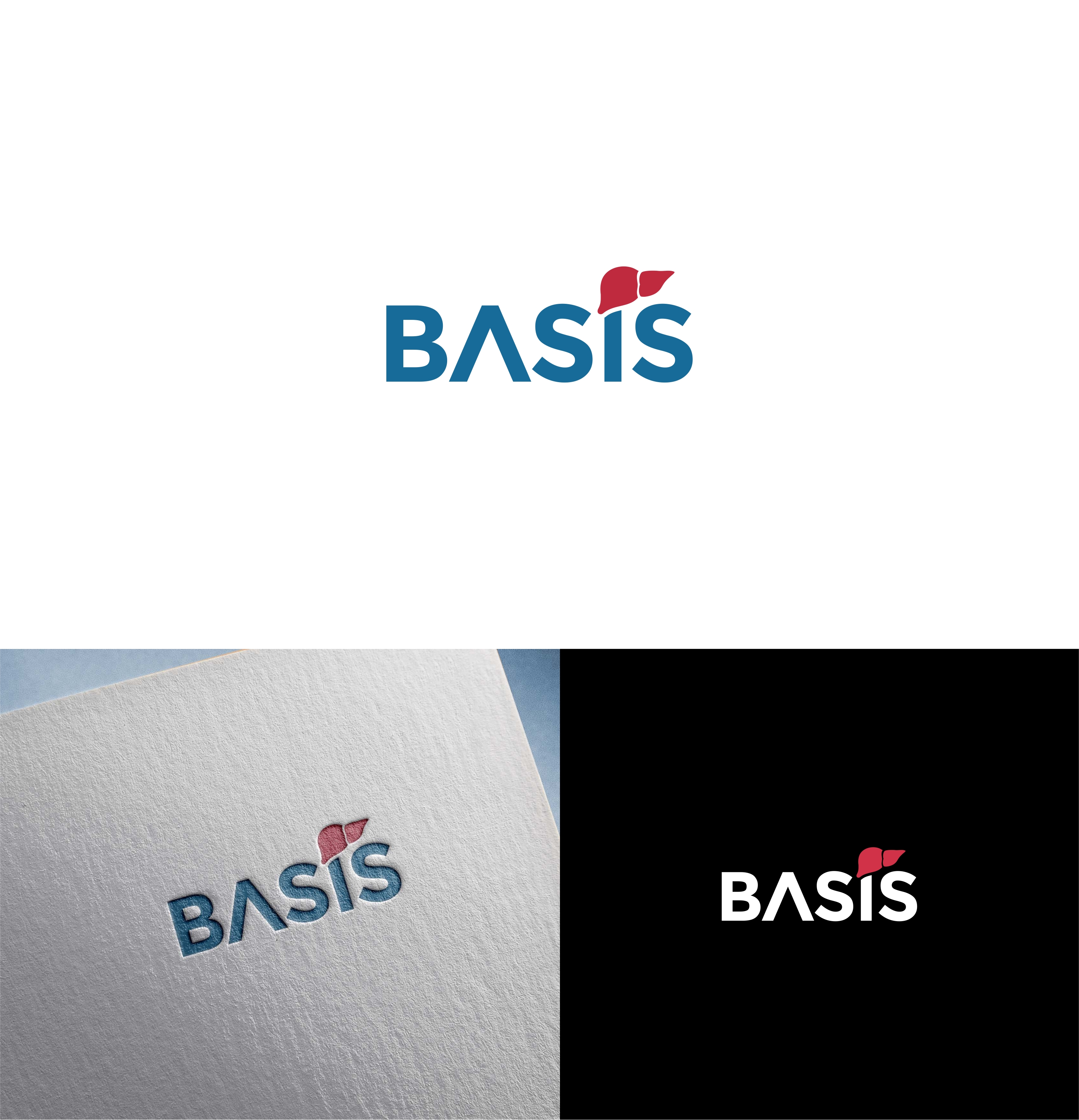 Logo Design by Joenet Jayawarna for this project | Design #29174548