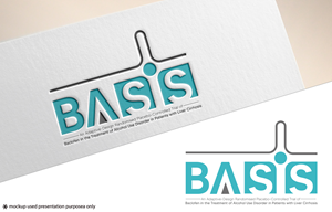 Logo Design by Rubia@ for this project | Design: #29169737