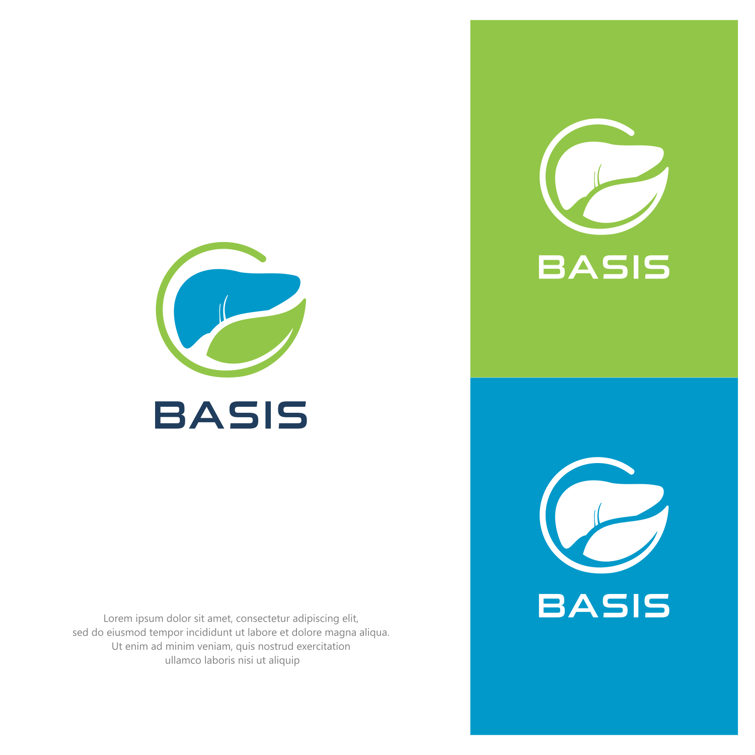 Diseño de Logo por ThiagoB para este proyecto | Diseño #29163735