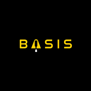 Logo Design by geni for this project | Design #29167610