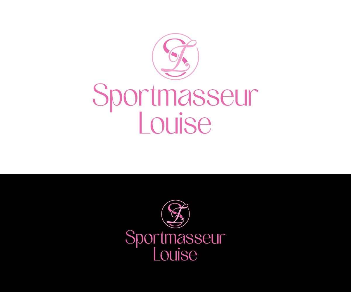 Logo Design by Kavth for this project | Design #29192462