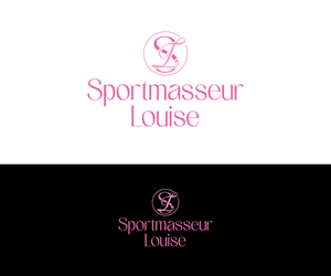 Logo Design by Kavth for this project | Design: #29192462