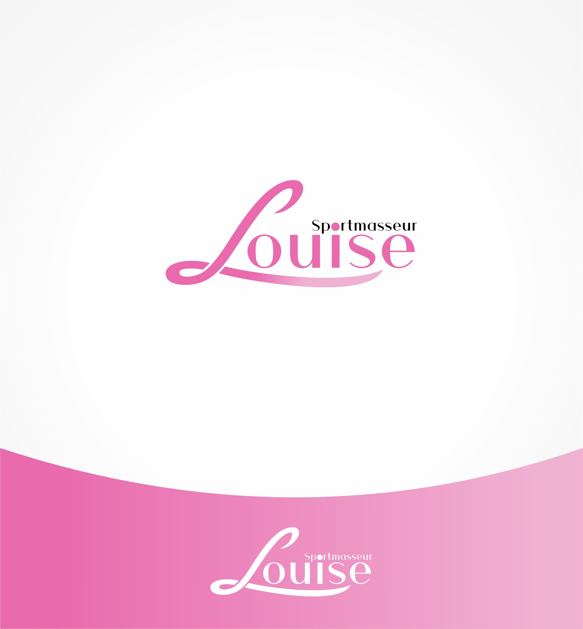 Logo-Design von hamkur für dieses Projekt | Design #29184412