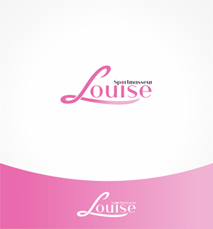 Logo Design by hamkur for this project | Design: #29184412