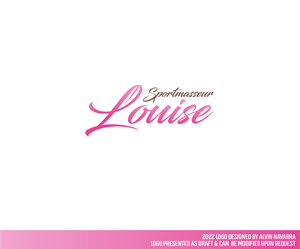 Logo Design by alvinnavarra for this project | Design: #29176487