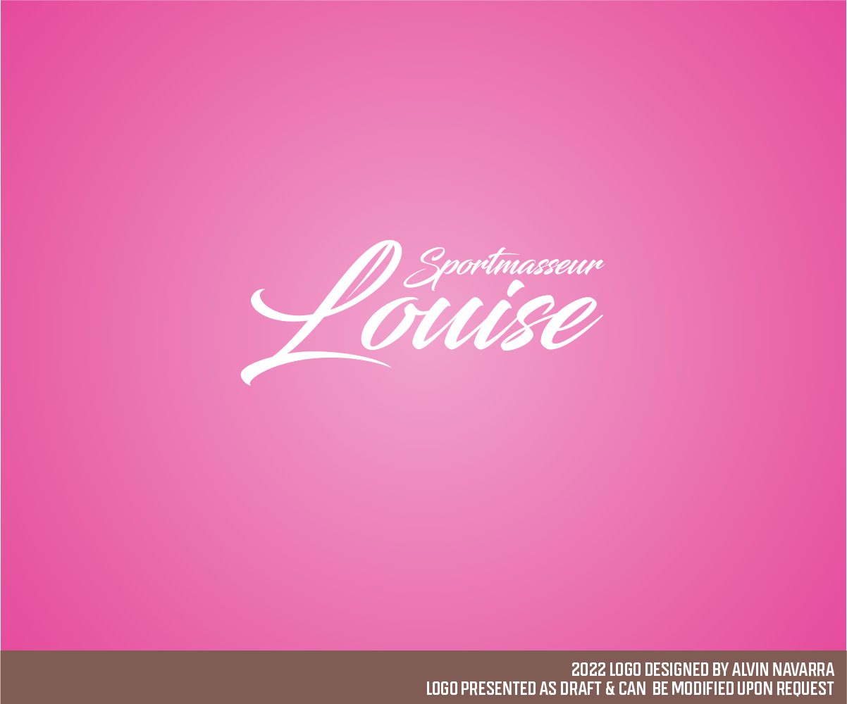 Logo-Design von alvinnavarra für dieses Projekt | Design #29176497