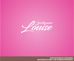 Logo Design by alvinnavarra for this project | Design: #29176497