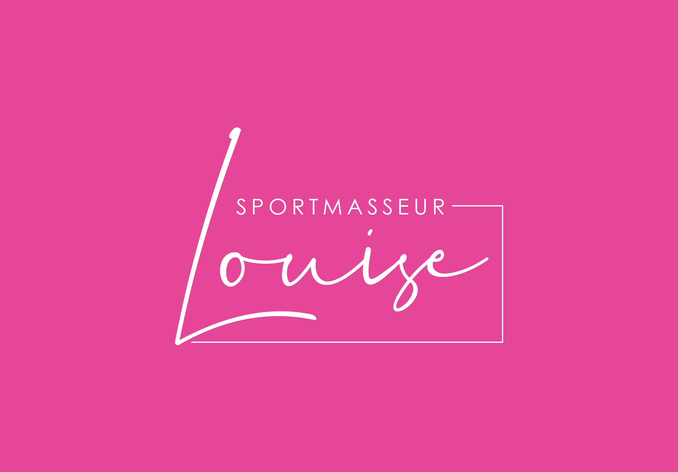 Logo Design by Soonia for this project | Design #29174761