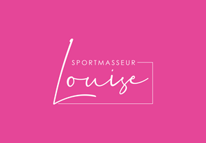 Logo Design by Soonia for this project | Design: #29174761