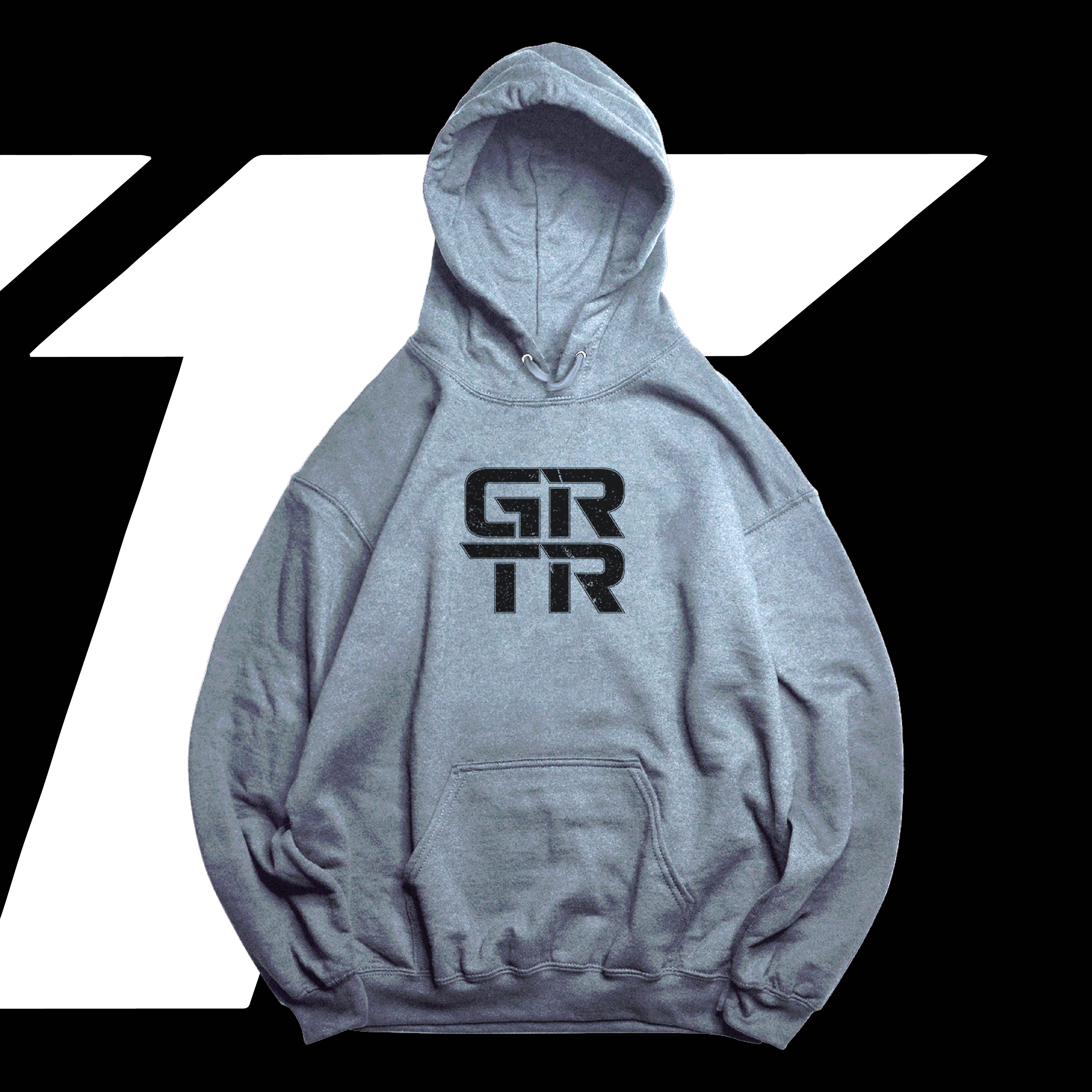 Diseño de Camiseta por Rifqi 7 para este proyecto | Diseño #29192091
