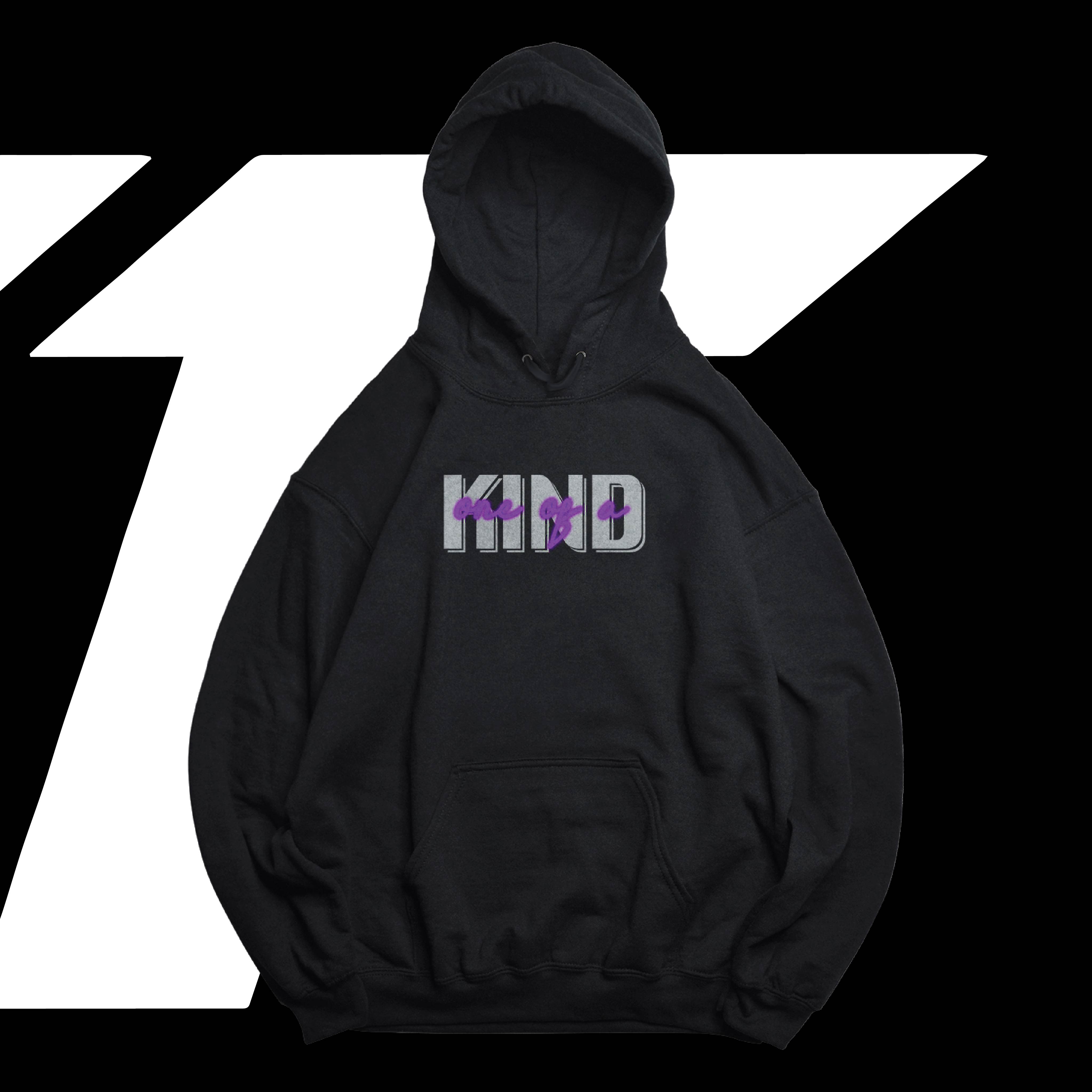Diseño de Camiseta por Rifqi 7 para este proyecto | Diseño #29192105