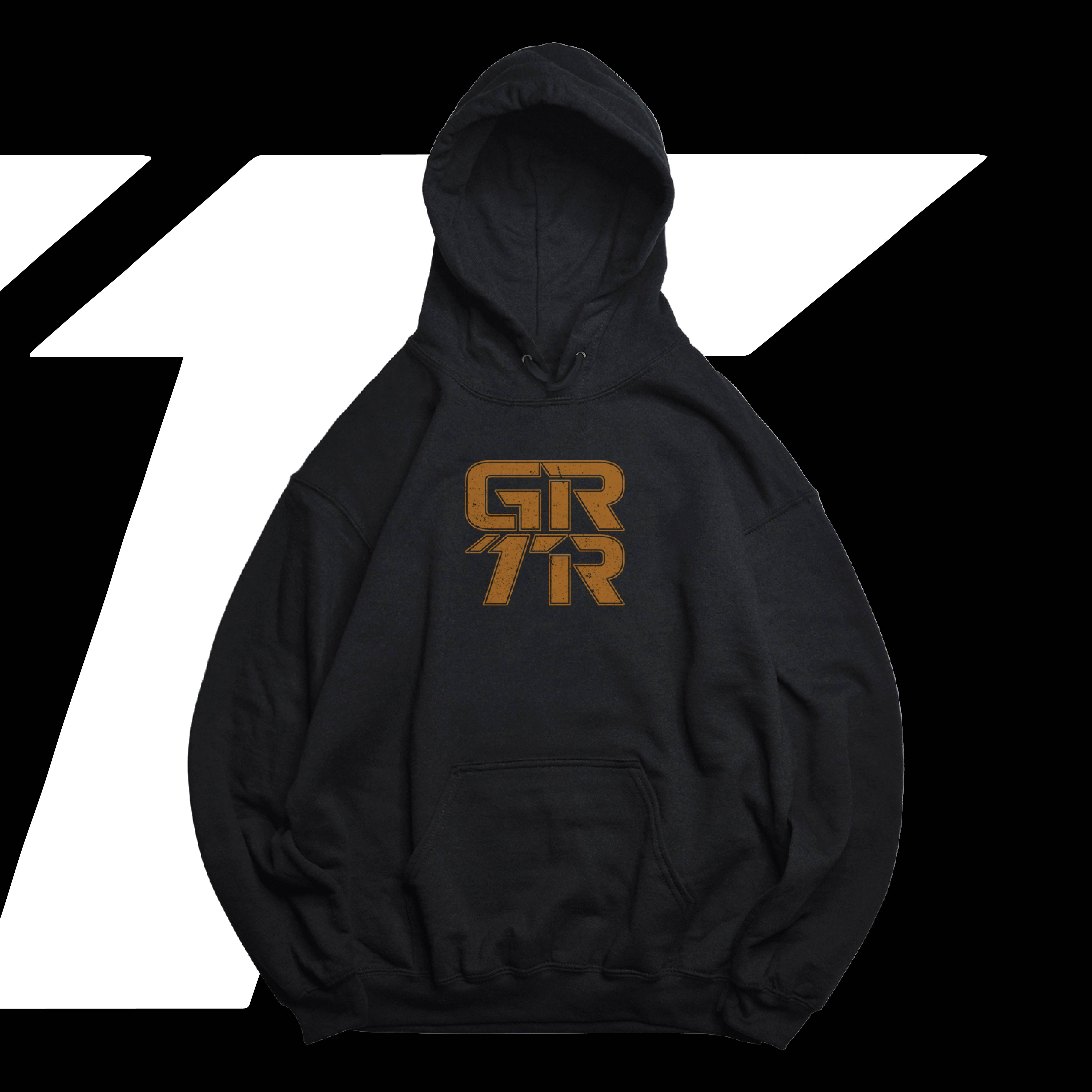 T-shirt Design by Rifqi 7 for this project | Design #29195953