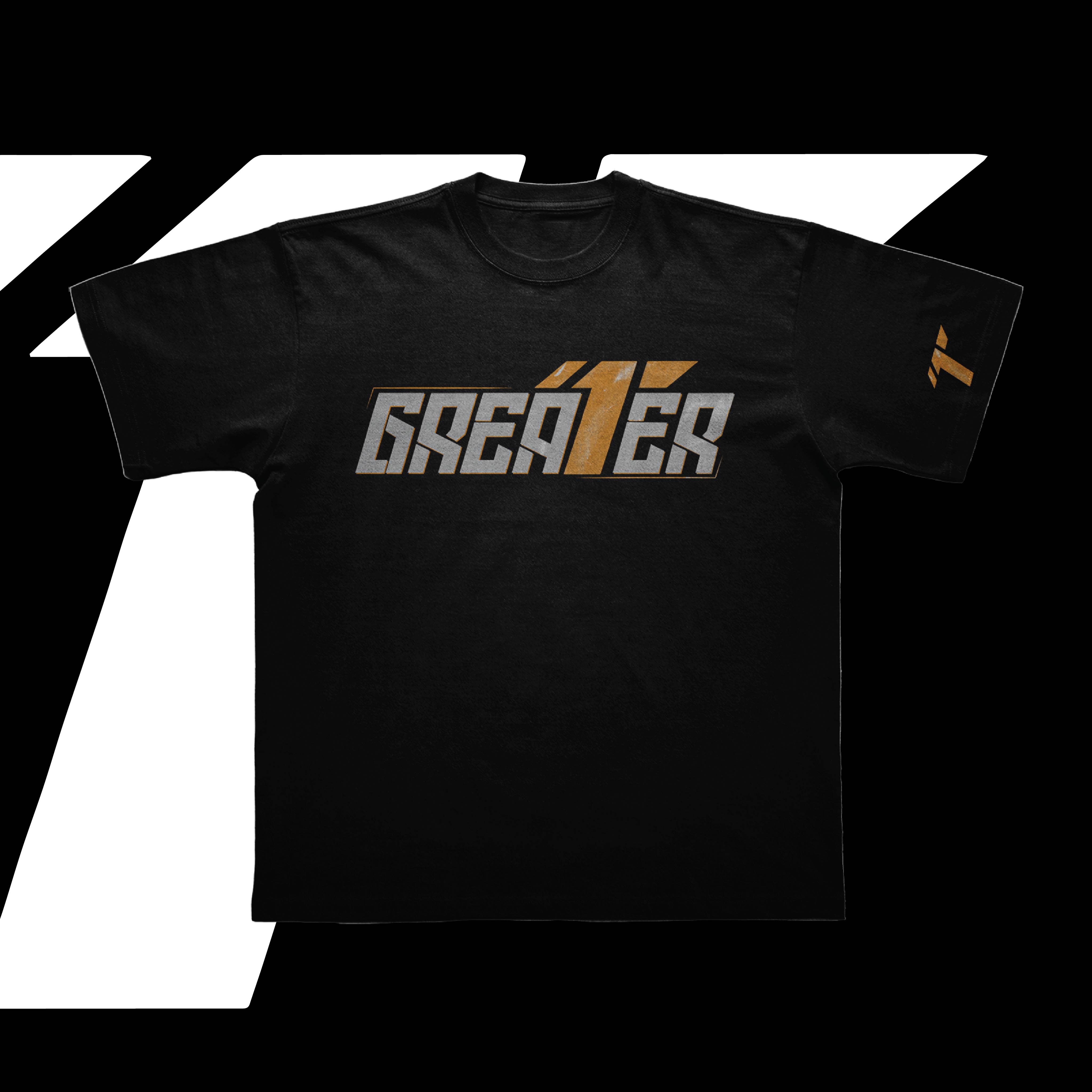 T-shirt Design by Rifqi 7 for this project | Design #29218712