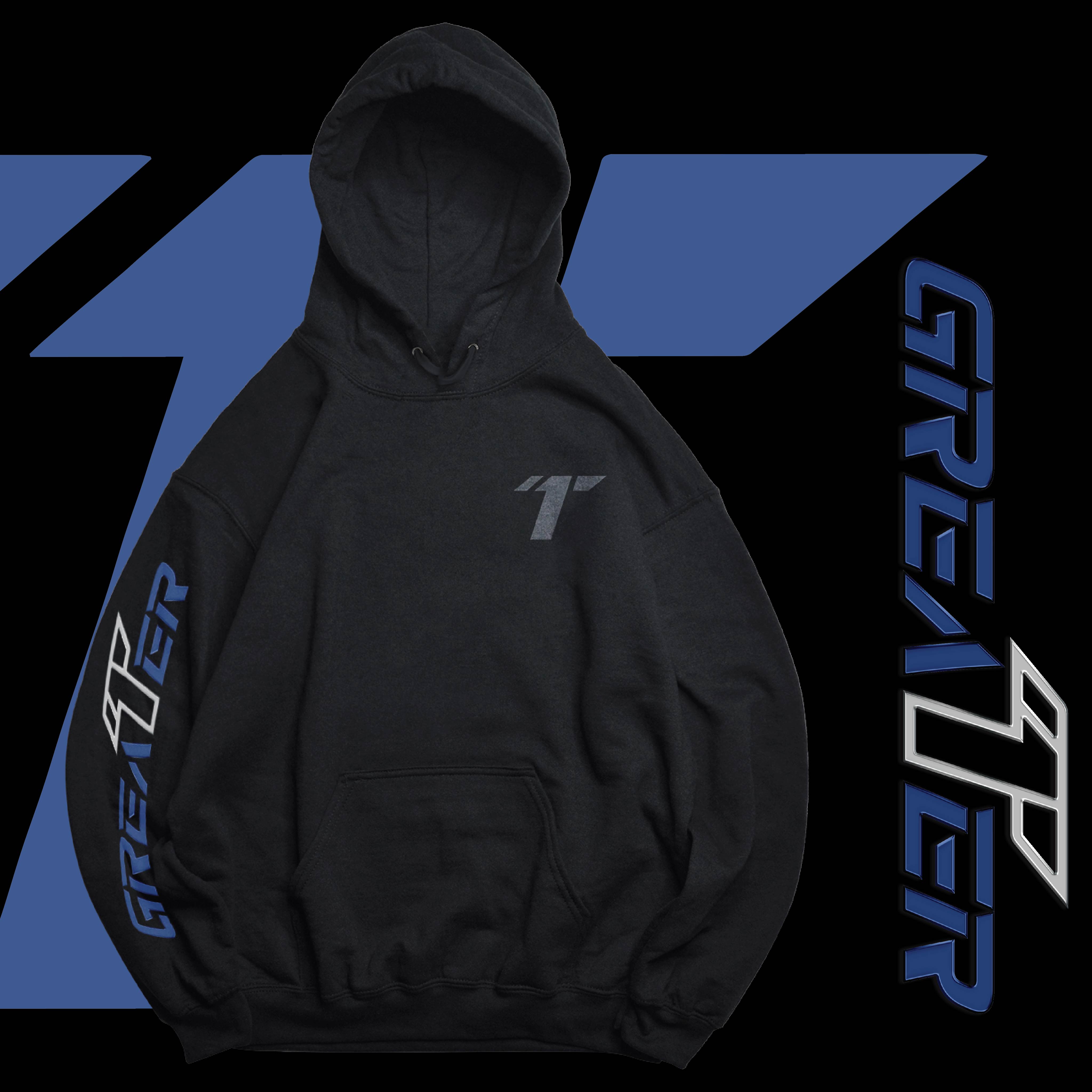 T-shirt Design by Rifqi 7 for this project | Design #29235699