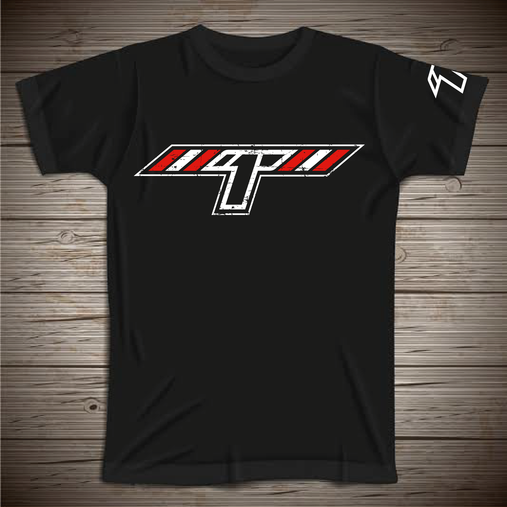 Design de T-shirt par Ashraful100 pour ce projet | Design #29185237