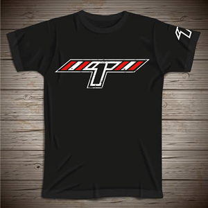 T-Shirt-Design von Ashraful100 für dieses Projekt | Design #29185237