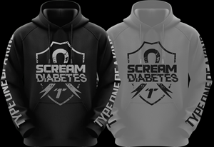 T-shirt Design by Foulanan Design for this project | Design: #29187390
