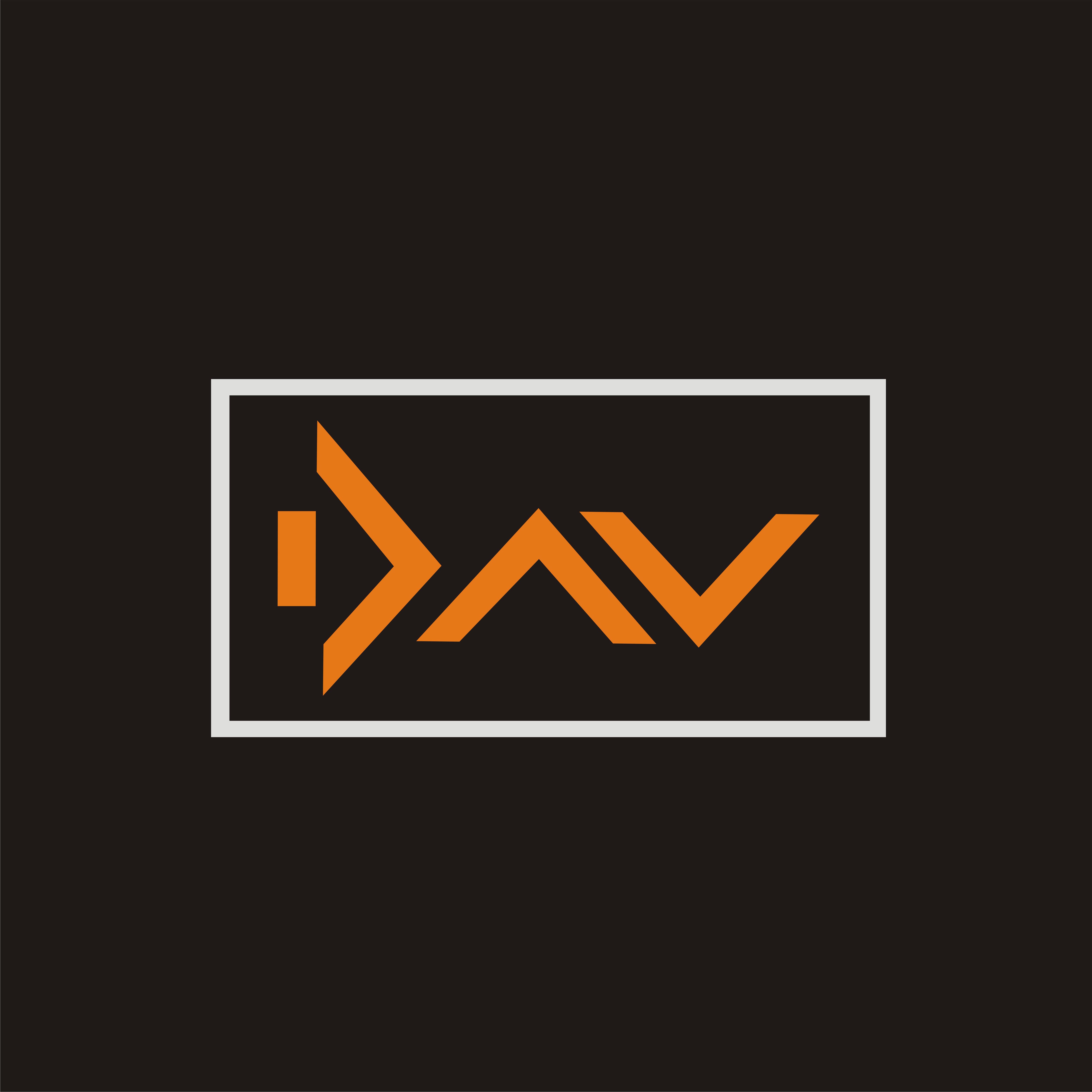 Diseño de Camiseta por All art para este proyecto | Diseño #29214926