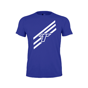 T-Shirt-Design von Johncina für dieses Projekt | Design #29183832