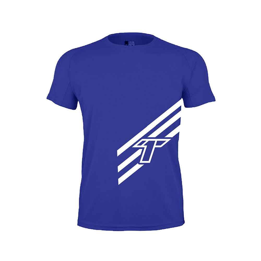 Diseño de Camiseta por Johncina para este proyecto | Diseño #29183833