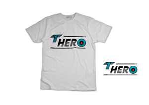 T-Shirt-Design von VectR für dieses Projekt | Design #29226388